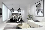 Thumbnail 6 of Apartment for sale in Denia / Spain #59206
