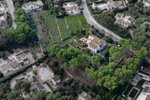 Thumbnail 2 of Building plot for sale in Javea / Spain #60845