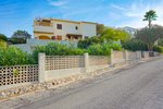 Thumbnail 23 of Villa for sale in Javea / Spain #60417