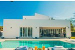 Thumbnail 1 of Villa for sale in Javea / Spain #50823