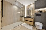 Thumbnail 51 of Apartment for sale in Altea / Spain #62396