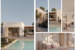 Thumbnail 11 of Villa for sale in Moraira / Spain #59238