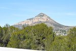 Thumbnail 45 of Villa for sale in Javea / Spain #51324
