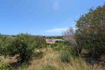 Thumbnail 66 of Building plot for sale in Moraira / Spain #62221