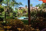 Thumbnail 5 of Apartment for sale in Marbella / Spain #59421
