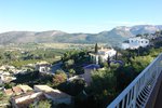 Thumbnail 25 of Villa for sale in Pedreguer / Spain #48699