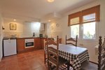 Thumbnail 30 of Villa for sale in Javea / Spain #53404