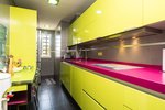 Thumbnail 11 of Apartment for sale in Marbella / Spain #58217