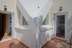 Thumbnail 40 of Villa for sale in Altea / Spain #59977