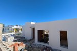 Thumbnail 17 of Villa for sale in Moraira / Spain #60311