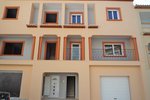 Thumbnail 2 of Townhouse for sale in Teulada / Spain #46148