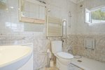 Thumbnail 32 of Villa for sale in Javea / Spain #59895