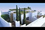 Thumbnail 6 of New building for sale in Moraira / Spain #43051