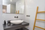 Thumbnail 23 of Apartment for sale in Marbella / Spain #59681