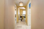 Thumbnail 12 of Apartment for sale in Marbella / Spain #60522