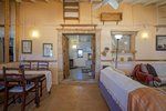 Thumbnail 53 of Villa for sale in Javea / Spain #59301