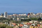 Thumbnail 6 of Villa for sale in Calpe / Spain #59605
