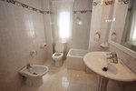 Thumbnail 27 of Bungalow for sale in Oliva / Spain #14764