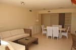 Thumbnail 8 of Penthouse for sale in Calpe / Spain #47629