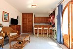 Thumbnail 37 of Villa for sale in Benissa / Spain #58985