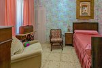 Thumbnail 28 of Villa for sale in Pedreguer / Spain #59105