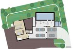 Thumbnail 7 of Villa for sale in Javea / Spain #61301