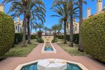 Thumbnail 20 of Townhouse for sale in Javea / Spain #60093