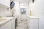 Thumbnail 13 of Apartment for sale in Marbella / Spain #59475
