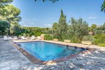 Thumbnail 4 of Villa for sale in Javea / Spain #48460