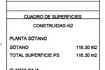 Thumbnail 10 of Villa for sale in Calpe / Spain #59605