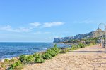 Thumbnail 33 of Apartment for sale in Denia / Spain #59321