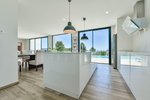 Thumbnail 18 of Villa for sale in Moraira / Spain #58419
