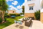 Thumbnail 27 of Villa for sale in Javea / Spain #62383