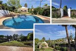 Thumbnail 4 of Villa for sale in Javea / Spain #59613