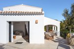 Thumbnail 6 of Villa for sale in Javea / Spain #60998