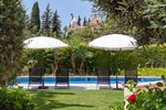 Thumbnail 38 of Apartment for sale in Marbella / Spain #59665