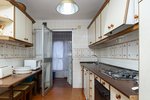 Thumbnail 5 of Apartment for sale in Marbella / Spain #59703