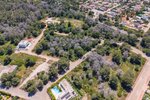Thumbnail 3 of Building plot for sale in Javea / Spain #61595