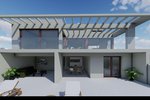 Thumbnail 7 of New building for sale in Moraira / Spain #62185