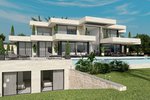 Thumbnail 10 of Villa for sale in Javea / Spain #50387