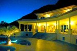 Thumbnail 5 of Villa for sale in Javea / Spain #58153