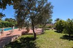 Thumbnail 6 of Villa for sale in Javea / Spain #61425