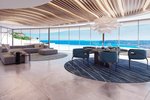 Thumbnail 2 of Villa for sale in Javea / Spain #60109