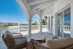 Thumbnail 7 of Villa for sale in Javea / Spain #61553