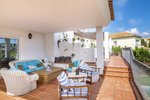 Thumbnail 10 of Villa for sale in Ador / Spain #50738