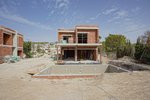 Thumbnail 28 of Villa for sale in Calpe / Spain #60931