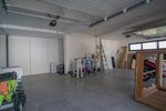 Thumbnail 48 of Villa for sale in Altea / Spain #59269