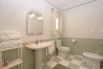 Thumbnail 37 of Villa for sale in Moraira / Spain #59434
