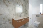 Thumbnail 56 of Villa for sale in Benissa / Spain #59949