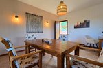 Thumbnail 44 of Finca for sale in Orba / Spain #62228